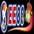 Ee88life
