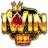 Iwinsacom