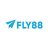 fly88deal