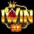 Iwinclubrucom