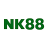 nk88blog