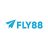 fly88now