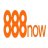 888Nowwincom