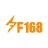 f168itv0
