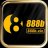 888bxin