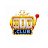 Hitclubv1itcom