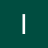 luongsontv22