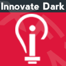 Innovate Dark - XenForo 2 Style