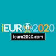 webeuro2021
