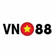 vn88place