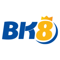 bk8red