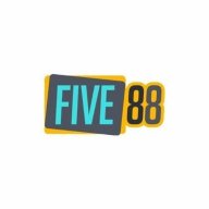 five88company