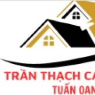 tranthachcaothanhhoa