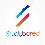 studybored
