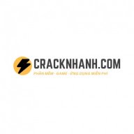 Cracknhanh.com