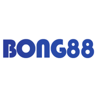 bong88boo