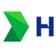 hdhyundai