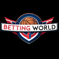 sportsbooksbettingsitesus