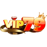 vip79luxe