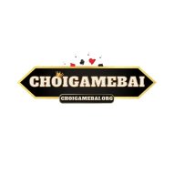 choigamebaiorg