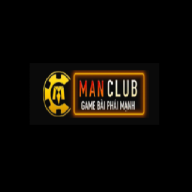 manclub88one