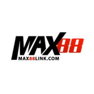 max88linkcom