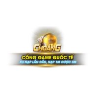 choangclubgames