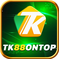 tk88ontopcom