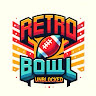 RetroBowlUnblock