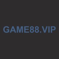 gam88vip