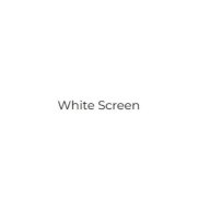 whitescreendev2