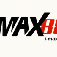 max88imaxvn