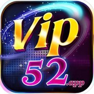 vip52app1