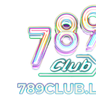 789cluballofdutymw2jp