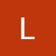 lux39net