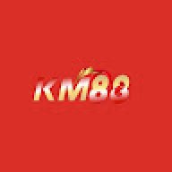 km88info