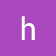 houcine22