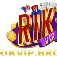 rikvipbroker