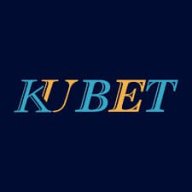 kubetad