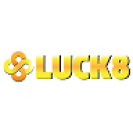 luck8vnco