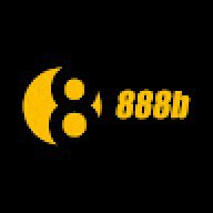 888bvn3com