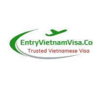 rushvietnamvisa