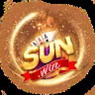 sunwincocom