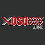 xoso333life