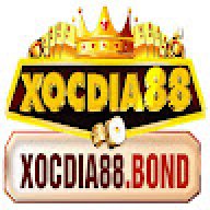 xocdia88bond