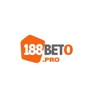 188bet0pro