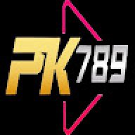 pk789kim