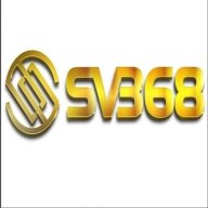 sv368esq