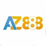 az888comm