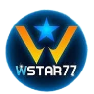 wstar77win